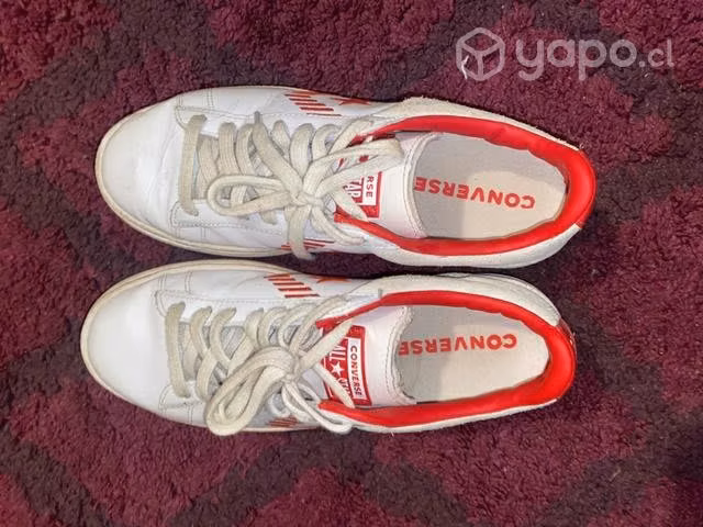 Zapatillas converse ORIGINALES
