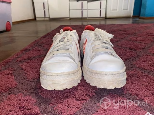 Zapatillas converse ORIGINALES