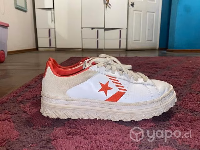 Zapatillas converse ORIGINALES