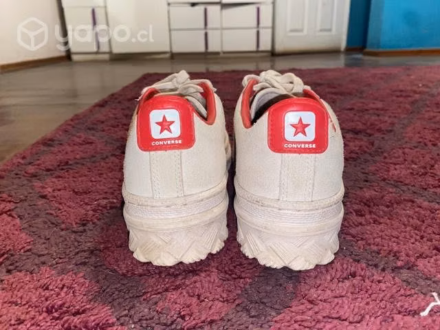 Zapatillas converse ORIGINALES