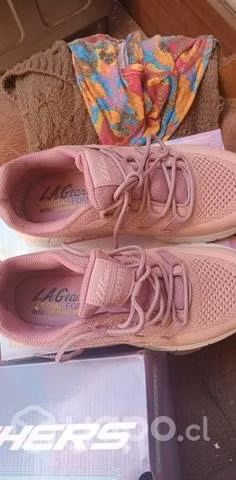 Zapatillas