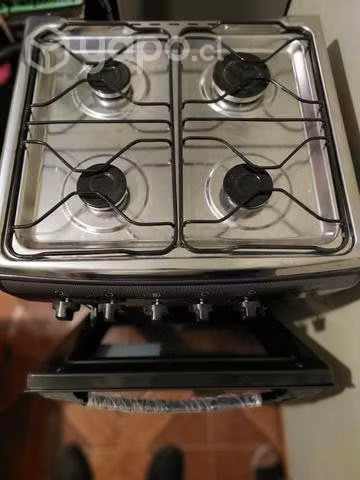 Cocina Mademsa