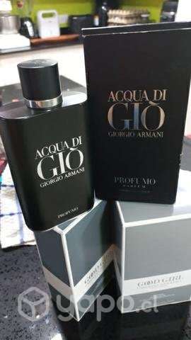 Perfumes Originales - Imagen 3