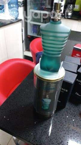 Perfumes Originales - Imagen 5