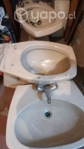 Artículos de baño - Imagen 2