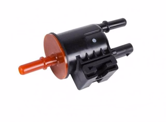 Valvula Solenoide Evap Chevrolet Impala Camaro Equ