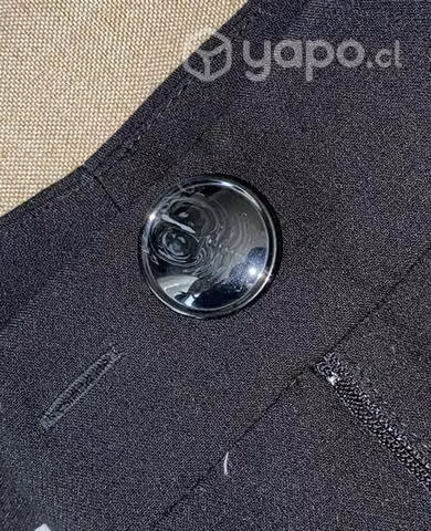 Pantalones
