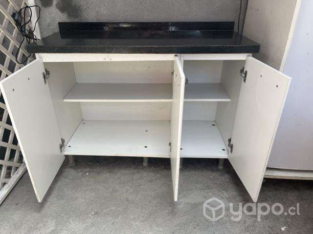 Mueble de cocina - Imagen 2