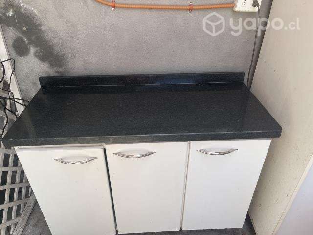Mueble de cocina - Imagen 3