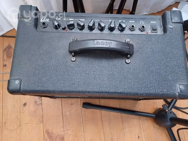 Bateria electronica HD-8 - Imagen 4
