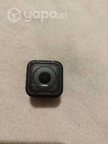 Gopro hero 4 Session - Imagen 2