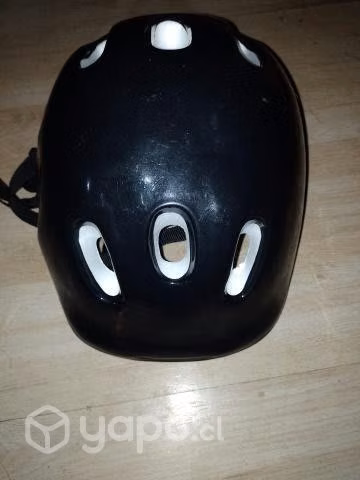 skate+casco