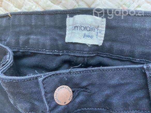 Pantalón marca Umbrale - Imagen 3