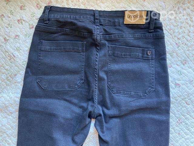 Pantalón marca Umbrale - Imagen 2