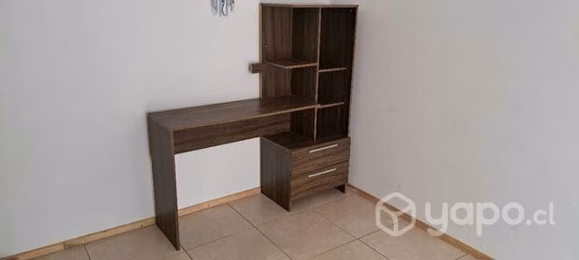 Muebles