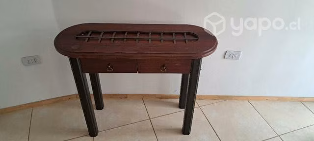 Muebles - Imagen 2