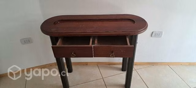 Muebles - Imagen 4