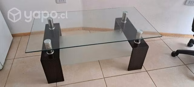 Muebles - Imagen 3