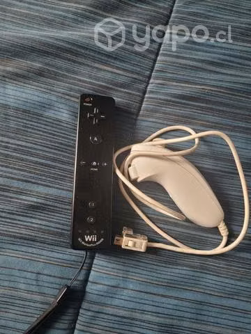 Nintendo wii - Imagen 2