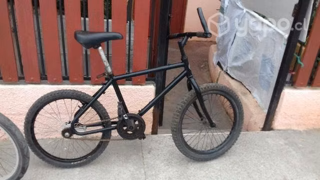 Bicicletas - Imagen 2