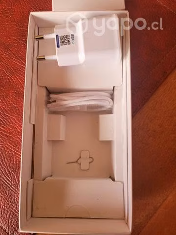 Celular Samsung A03 - Imagen 3