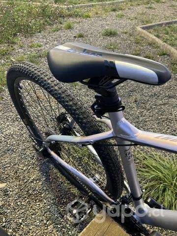 Bicicleta marca jeep aro 29 - Imagen 3