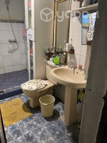 Baño - Imagen 2