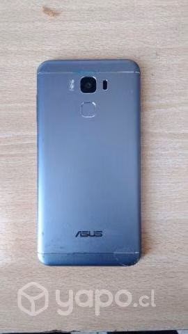 Celular asus