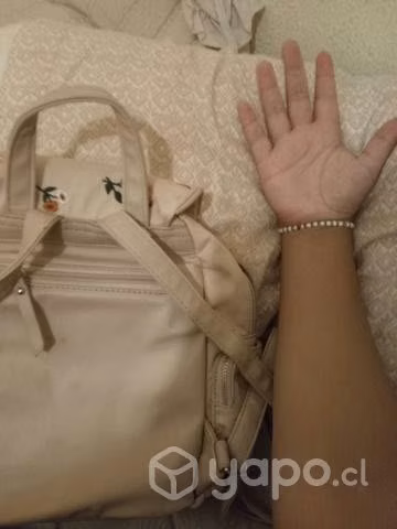 Mochila sei - Imagen 2