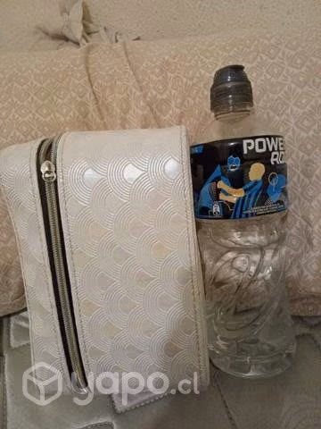 Mochila sei - Imagen 4