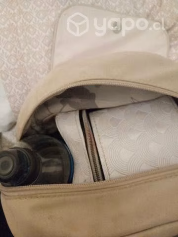 Mochila sei - Imagen 3