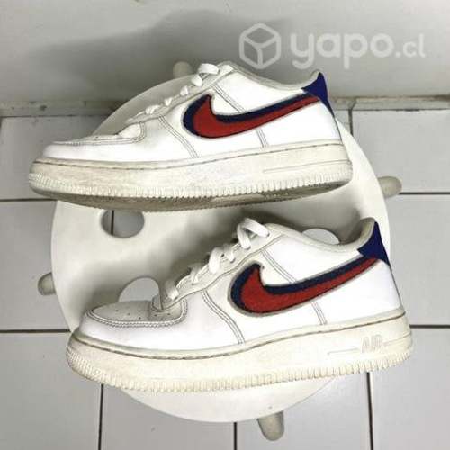 Air force 1 yapo.cl outlet
