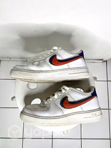 Nike air force - Imagen 3