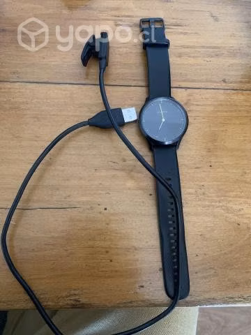 Reloj Garmin vivomove HR