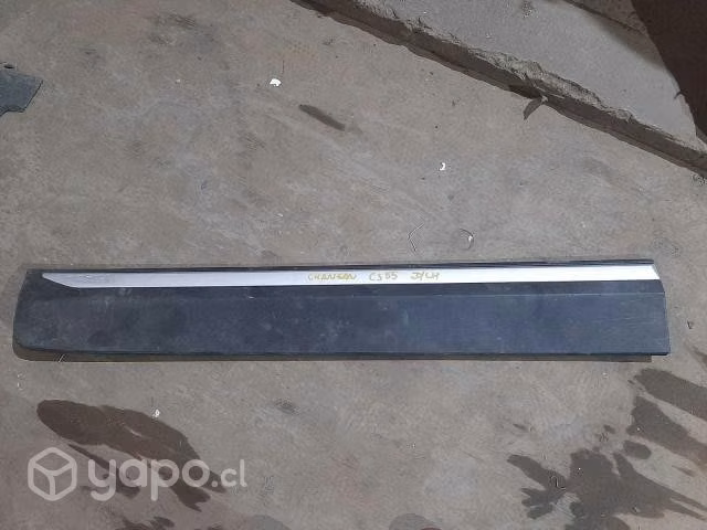 Changan cs55 2021