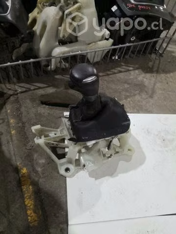 Palanca de cambio Mazda CX