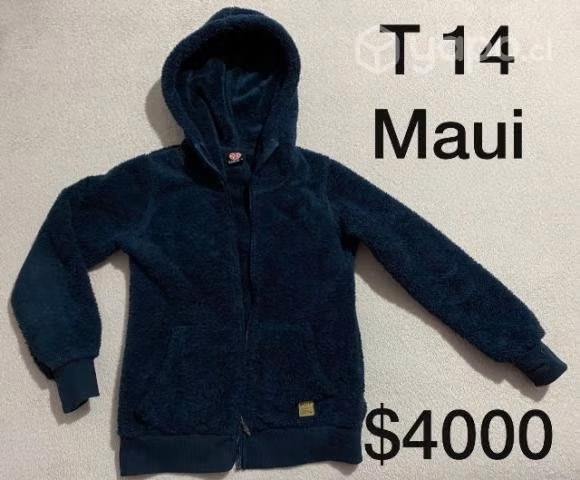 Ropa de invierno - Imagen 2