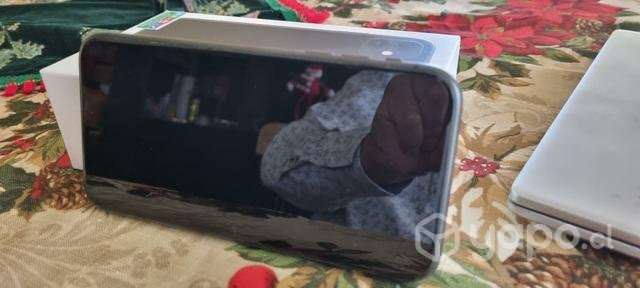 Iphone 11, 64GB, 86% BATERÍA, IMPECABLE - Imagen 3