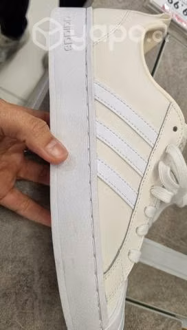 Zapatillas Adidas