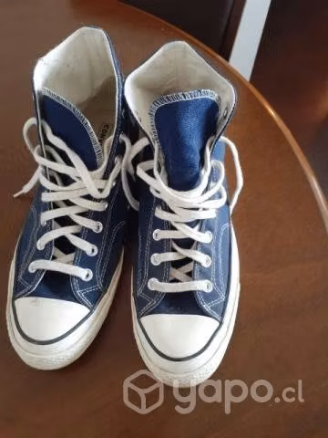 Zapatillas Converse