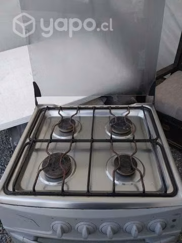 Cocina - Imagen 2
