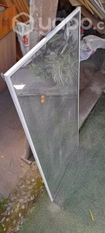 Espejo 130 x 60cm