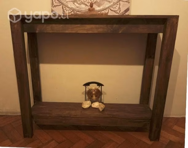 Escritorio