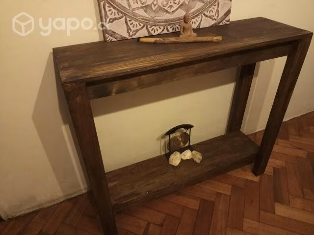Escritorio - Imagen 2