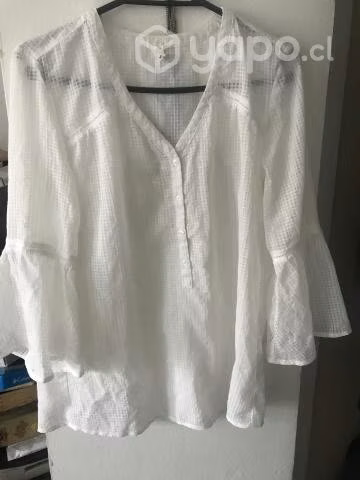 Ropa de marca a  5000