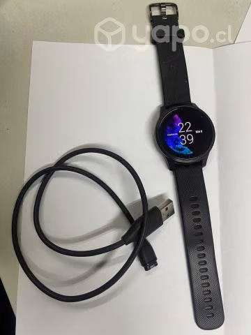 Smartwatch Garmin Venu