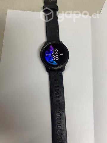 Smartwatch Garmin Venu