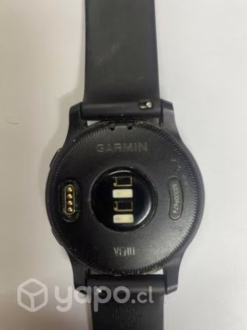Smartwatch Garmin Venu