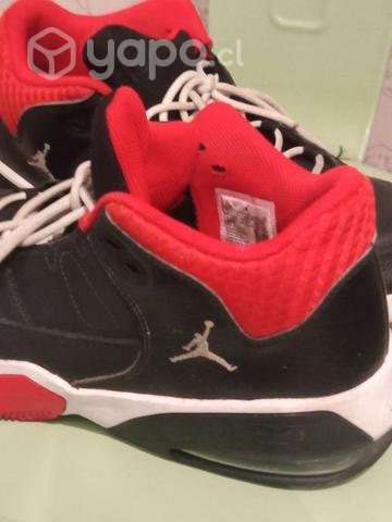 Jordan Max aura 3 - Imagen 4