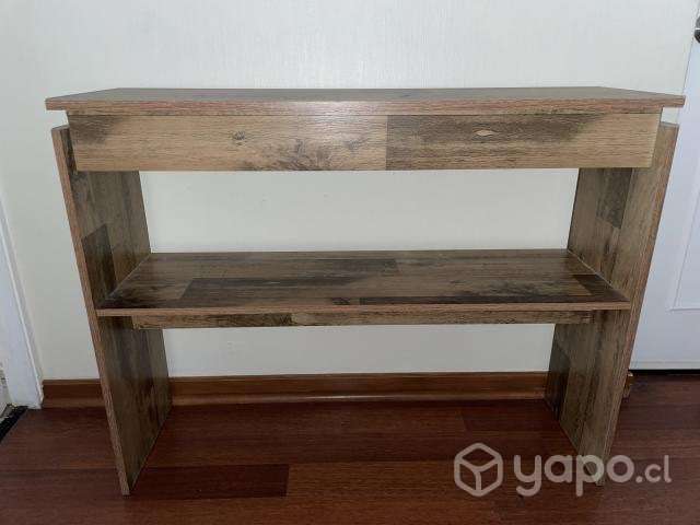 Arrimo - Imagen 2